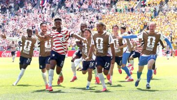 how-to-watch-usa-vs-turkey:-live-stream-the-2026-fifa-world-cup