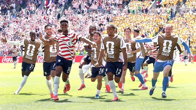 how-to-watch-usa-vs-turkey:-live-stream-the-2026-fifa-world-cup