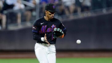 mets-brutal-season-comes-to-head-with-6-error-game-in-doubleheader-sweep,-chants-for-former-star-out-of-anger