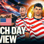 everything-to-know-about-usa-vs.-turkiye:-storylines,-projected-lineup,-predictions