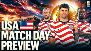 everything-to-know-about-usa-vs.-turkiye:-storylines,-projected-lineup,-predictions
