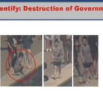 (video)-us-park-police-asking-for-help-identifying-reflecting-pool-vandal-in-destruction-of-government-property-investigation