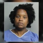 miami-mother-who-drowned-her-15-month-old-daughter-in-bathtub-“baptism”-to-save-family-from-covid-found-not-guilty-by-reason-of-insanity