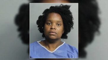 miami-mother-who-drowned-her-15-month-old-daughter-in-bathtub-“baptism”-to-save-family-from-covid-found-not-guilty-by-reason-of-insanity