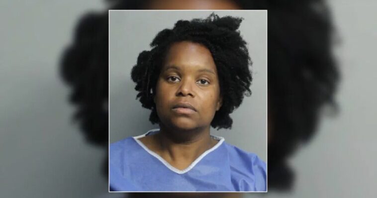 miami-mother-who-drowned-her-15-month-old-daughter-in-bathtub-“baptism”-to-save-family-from-covid-found-not-guilty-by-reason-of-insanity