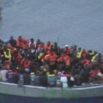 breaking:-supreme-court-allows-trump-administration-to-end-temporary-protected-status-for-hundreds-of-thousands-of-haitians-and-syrians