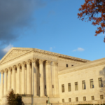supreme-court-strikes-down-democrat-hawaii-law-restricting-concealed-carry-permitholders