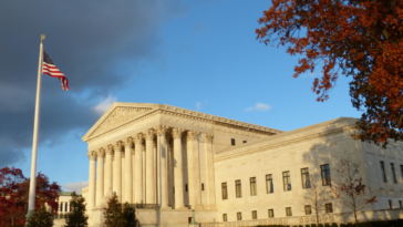 supreme-court-strikes-down-democrat-hawaii-law-restricting-concealed-carry-permitholders