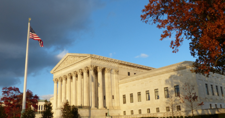 supreme-court-strikes-down-democrat-hawaii-law-restricting-concealed-carry-permitholders