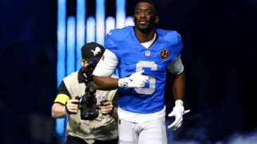 nfl-player-accused-in-mafia-style-kidnapping-plot