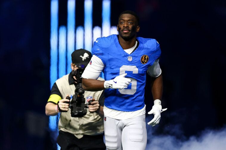 nfl-player-accused-in-mafia-style-kidnapping-plot