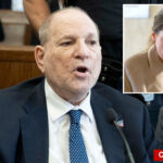 harvey-weinstein-avoids-fourth-new-york-trial-over-alleged-actress-rape