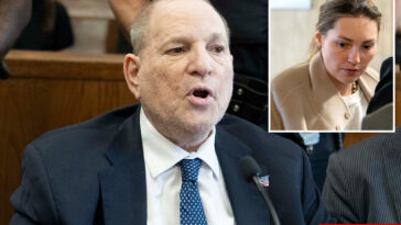 harvey-weinstein-avoids-fourth-new-york-trial-over-alleged-actress-rape
