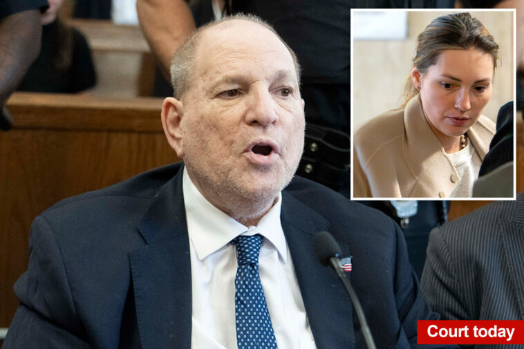harvey-weinstein-avoids-fourth-new-york-trial-over-alleged-actress-rape