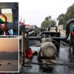 oil-prices-seen-at-pre-war-levels-as-middle-east-supply-continue-to-rise