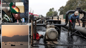 oil-prices-seen-at-pre-war-levels-as-middle-east-supply-continue-to-rise