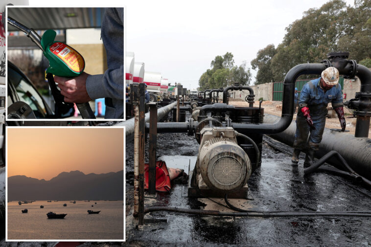 oil-prices-seen-at-pre-war-levels-as-middle-east-supply-continue-to-rise