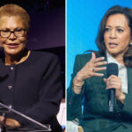 karen-bass-risks-everything-by-taking-page-out-of-kamala-harris’-playbook-—-as-top-staffer-quits