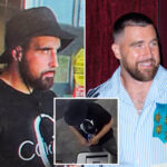 cops-hunting-for-travis-kelce-lookalike-wanted-over-purse-theft:-‘are-we-sure-this-isn’t-travis,-actually?’
