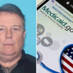 north-carolina-man-admits-orchestrating-health-care-fraud,-kickback-scheme-that-stole-$60m-from-taxpayers