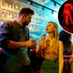 best-hook-up-bars-in-every-nyc-neighborhood-revealed,-according-to-locals:-‘can-confirm-—-one-night-stand-turned-into-a-marriage’