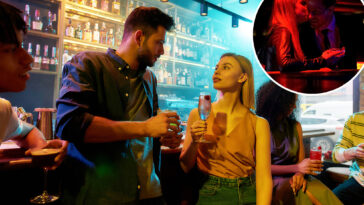best-hook-up-bars-in-every-nyc-neighborhood-revealed,-according-to-locals:-‘can-confirm-—-one-night-stand-turned-into-a-marriage’