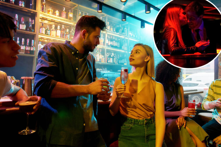 best-hook-up-bars-in-every-nyc-neighborhood-revealed,-according-to-locals:-‘can-confirm-—-one-night-stand-turned-into-a-marriage’