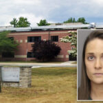 disgraced-ex-nj-teacher-accused-of-having-sex-with-8th-grader-faces-disturbing-new-charges