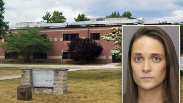 disgraced-ex-nj-teacher-accused-of-having-sex-with-8th-grader-faces-disturbing-new-charges