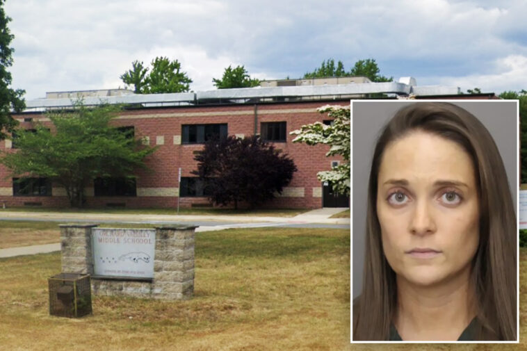 disgraced-ex-nj-teacher-accused-of-having-sex-with-8th-grader-faces-disturbing-new-charges