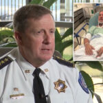 sheriff-resigns-after-admitting-to-drunkenly-attacking-critic-at-a-local-bar