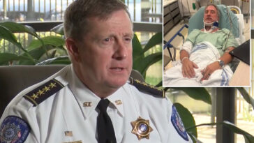 sheriff-resigns-after-admitting-to-drunkenly-attacking-critic-at-a-local-bar