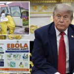 trump-seeks-more-than-$1.4b-in-ebola-funding-from-congress