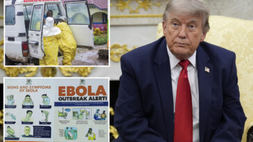 trump-seeks-more-than-$1.4b-in-ebola-funding-from-congress