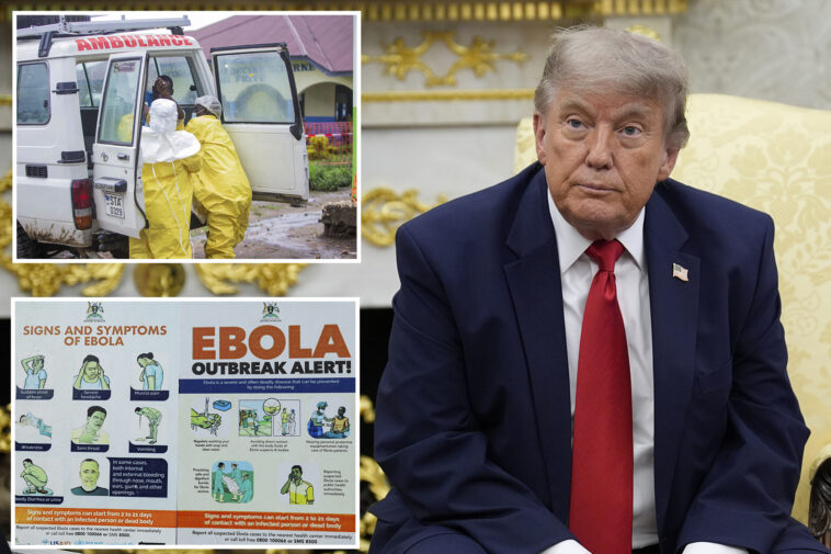 trump-seeks-more-than-$1.4b-in-ebola-funding-from-congress