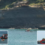 diver-dead,-another-missing-after-massive-cliff-collapse-in-french-resort-town
