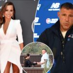 dianna-russini-bragged-about-using-nfl-coach-to-get-out-of-ticket