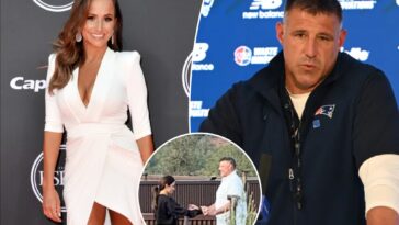 dianna-russini-bragged-about-using-nfl-coach-to-get-out-of-ticket