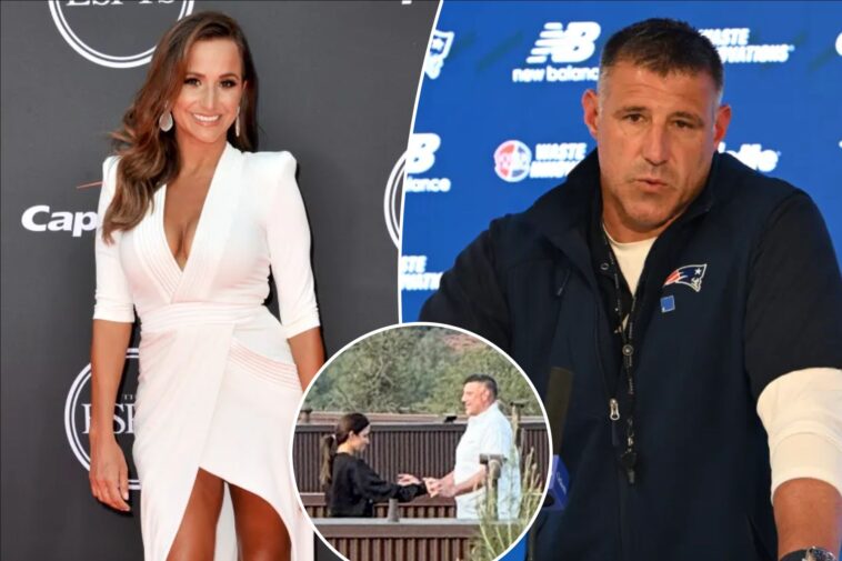 dianna-russini-bragged-about-using-nfl-coach-to-get-out-of-ticket
