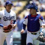 dodgers-post-podcast:-inside-the-shohei-ohtani-dalton-rushing-dynamic