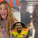 shakira-goes-crazy-after-colombia’s-world-cup-win
