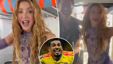 shakira-goes-crazy-after-colombia’s-world-cup-win