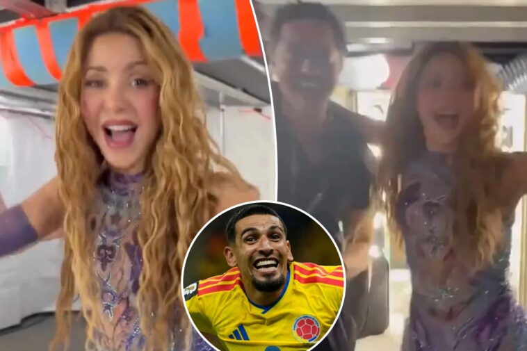 shakira-goes-crazy-after-colombia’s-world-cup-win