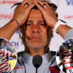 mauricio-pochettino-explains-benching-usmnt-stars-with-yellow-cards:-‘i-want-players-that-will-eat-grass’