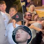 tyler-nickel-has-emotional-moment-with-family,-girlfriend-after-knicks-draft-him