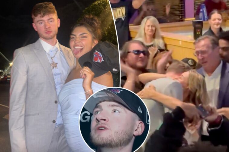 tyler-nickel-has-emotional-moment-with-family,-girlfriend-after-knicks-draft-him