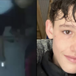 france:-louis’-family-authorizes-release-of-migrant-lynching-footage-to-refute-lying-globalist-regime-media-claims-it-was-merely-a-“brawl”