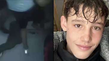 france:-louis’-family-authorizes-release-of-migrant-lynching-footage-to-refute-lying-globalist-regime-media-claims-it-was-merely-a-“brawl”