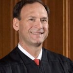 justice-samuel-alito-delivers-impromptu-response-to-sonia-sotomayor-after-she-reads-her-stupid-dissent-from-the-bench-in-landmark-asylum-seeker-case
