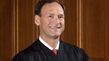 justice-samuel-alito-delivers-impromptu-response-to-sonia-sotomayor-after-she-reads-her-stupid-dissent-from-the-bench-in-landmark-asylum-seeker-case